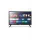 ENGEL TV LED 24-TDT2/C - HD -SMARTV NETFLIX/AMAZON. MODO HOSPITALITY